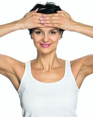 диета при несахарном диабете диета при несахарном диабете